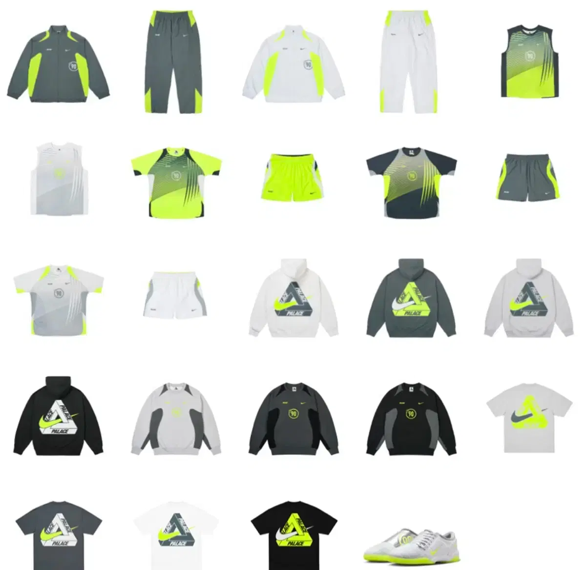 thumbnail-7
